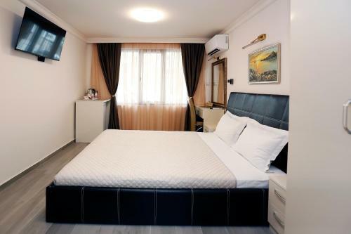 Apartamento Deluxe 2 Studios City Center