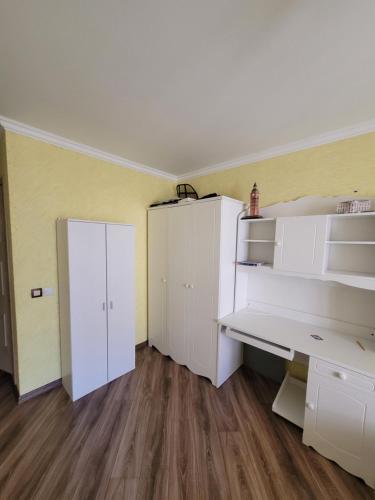 Apartamento ??????? ????????? ????????????? ???????? ? ?????????? ????????? ?????