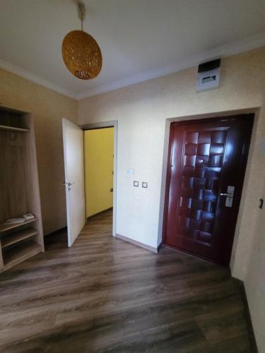 Apartamento ??????? ????????? ????????????? ???????? ? ?????????? ????????? ?????