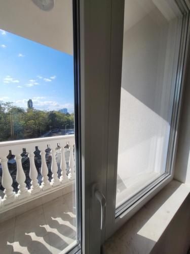 Apartamento ??????? ????????? ????????????? ???????? ? ?????????? ????????? ?????