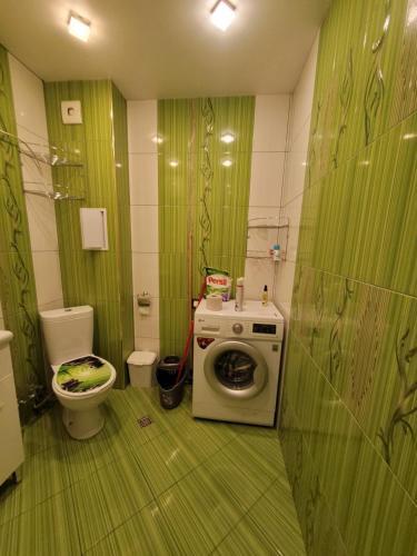 Apartamento ??????? ????????? ????????????? ???????? ? ?????????? ????????? ?????