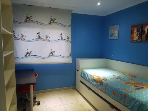 Precioso Apartamento, Cerca De La Playa