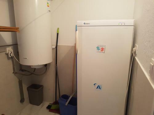Precioso Apartamento, Cerca De La Playa