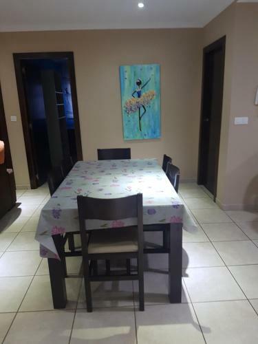 Precioso Apartamento, Cerca De La Playa