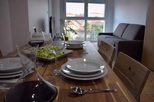 Pincheiro Apartamentos Tur�sticos