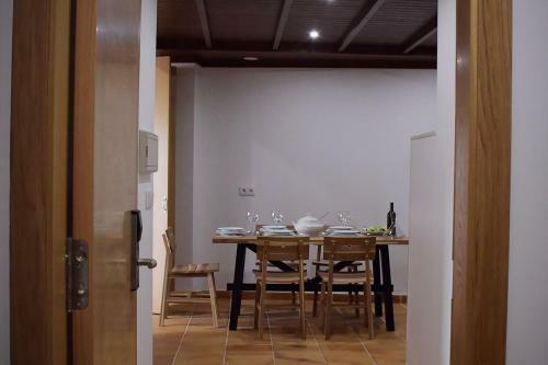 Pincheiro Apartamentos Tur�sticos