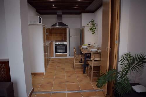 Pincheiro Apartamentos Tur�sticos