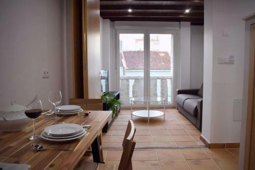 Pincheiro Apartamentos Tur�sticos