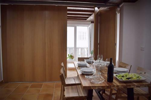 Pincheiro Apartamentos Tur�sticos