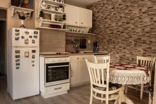 Apartamento ?????????? ?????? ????