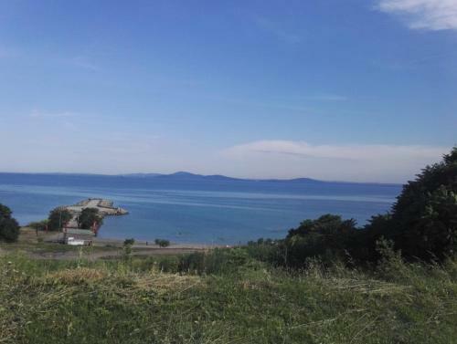 Apartamento Zlaten Briag