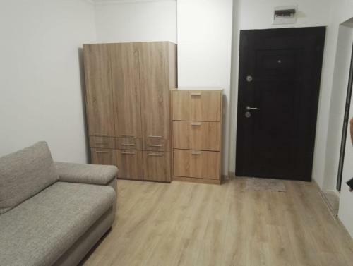 Apartamento Zlaten Briag