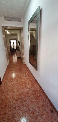 El Apartamento De Julia, Pobla Llarga