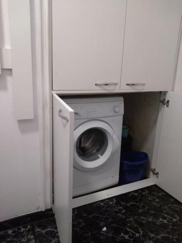 Apartamento ?????????? ????? ?????? 5+1 ??????