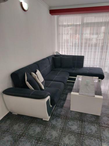 Apartamento White Home