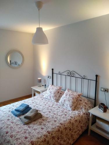 Apartamento Cami�o Dos Faros