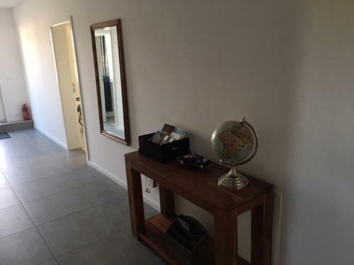 Bed & Breakfast G�ste Und Messezimmer Adelheidsdorf