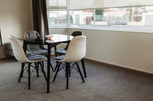 Apartamento Home By Seven - Popular Westown
