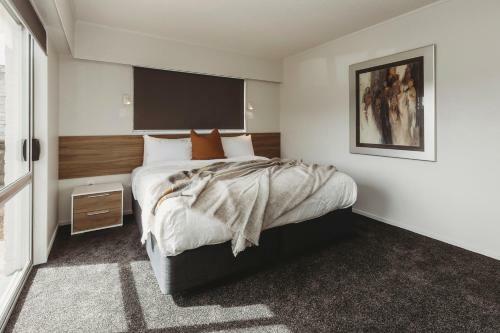 Apartamento Love It On Lemon - Central Location