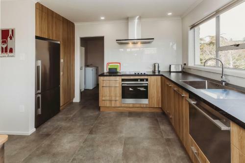 Apartamento Love It On Lemon - Central Location