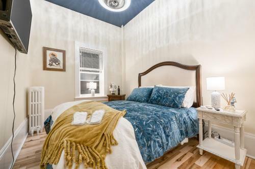 Hotel The Lakehurst Estate