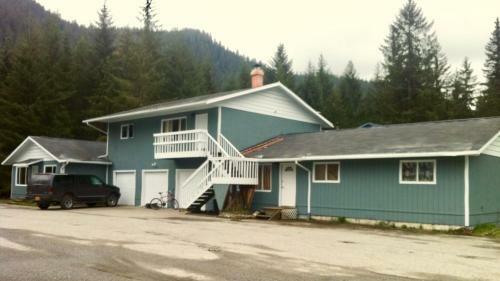 Apartamento Thunder Mountain Place - Quiet, Comfortable Place Offering Discount On Tours!