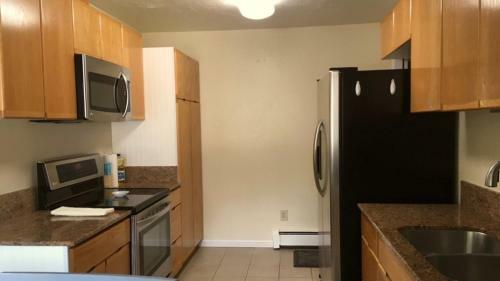 Apartamento Thunder Mountain Place - Quiet, Comfortable Place Offering Discount On Tours!
