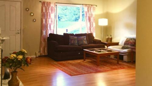 Apartamento Granite Getaway Reduced Price On Tours
