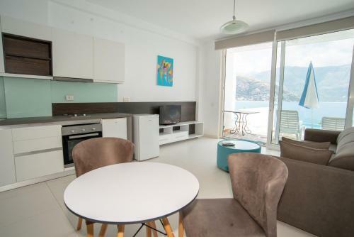 Hotel Stone Beach By Atlantid Hospitality