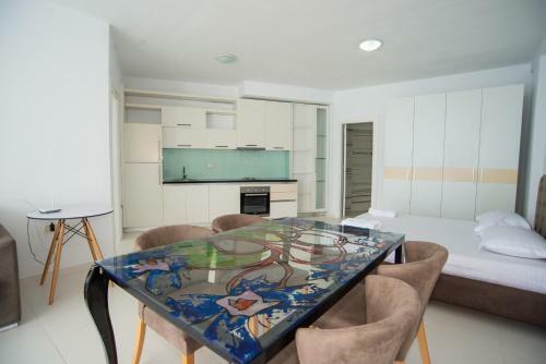 Hotel Stone Beach By Atlantid Hospitality