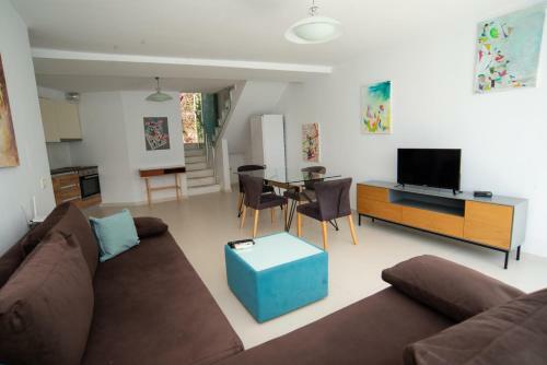 Hotel Stone Beach By Atlantid Hospitality