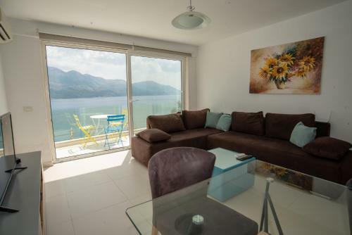 Hotel Stone Beach By Atlantid Hospitality