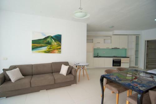 Hotel Stone Beach By Atlantid Hospitality