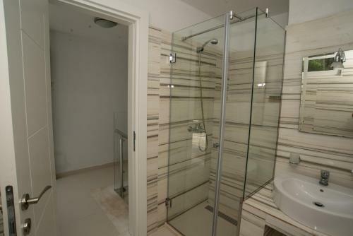 Hotel Stone Beach By Atlantid Hospitality