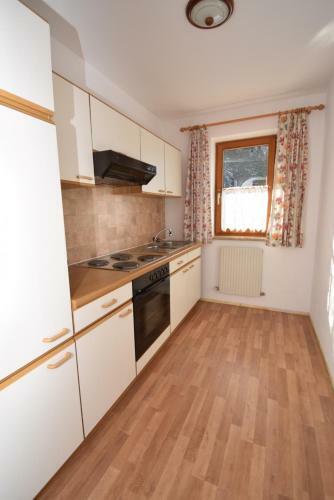Apartamento Landhaus Bichlbach