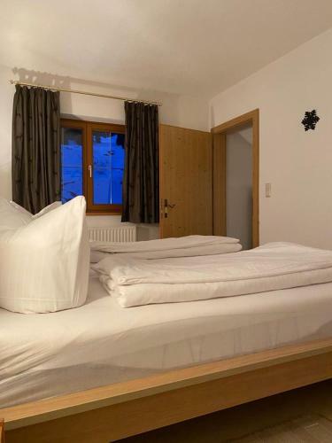 Apartamento Appartments Krone