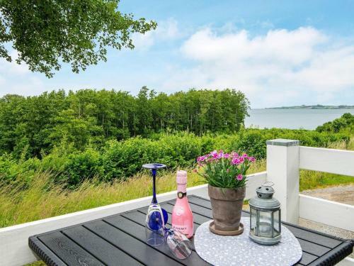 Holiday Home Aabenraa II