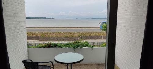 Hotel �sters�