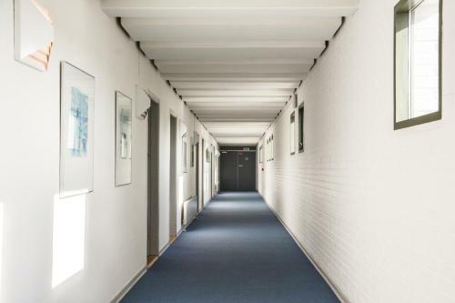 Hotel �sters�