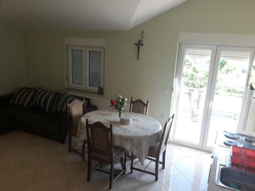 Apartamento Spirit
