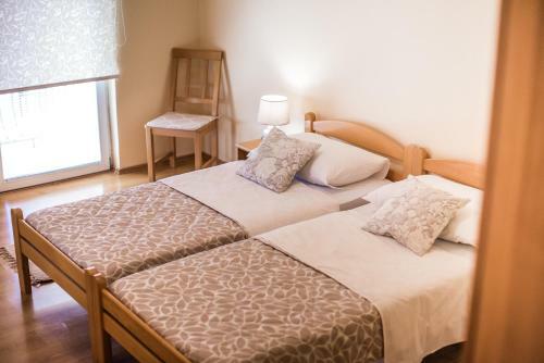 Soljic Apartments Medjugorje