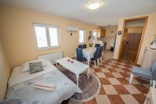 Soljic Apartments Medjugorje