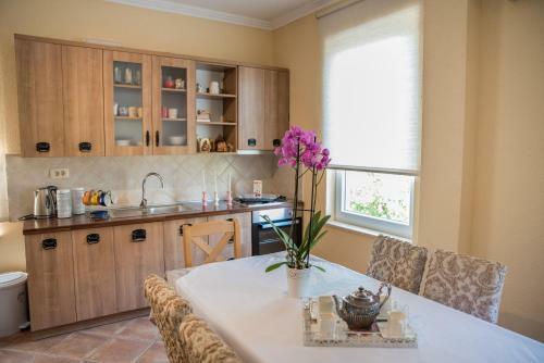 Soljic Apartments Medjugorje