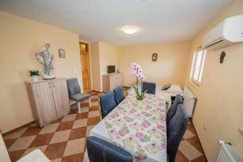 Soljic Apartments Medjugorje