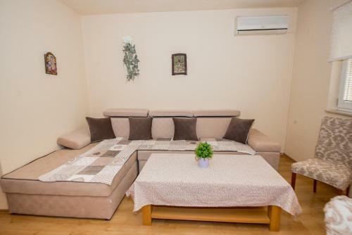 Soljic Apartments Medjugorje