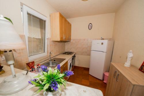 Soljic Apartments Medjugorje