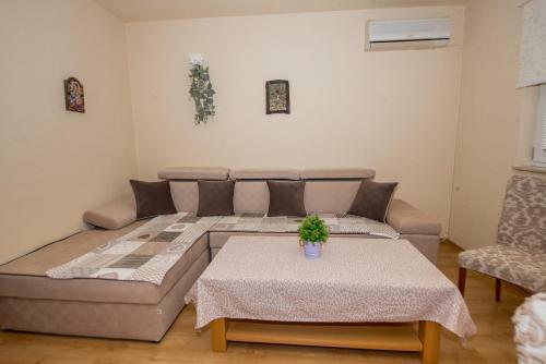 Soljic Apartments Medjugorje
