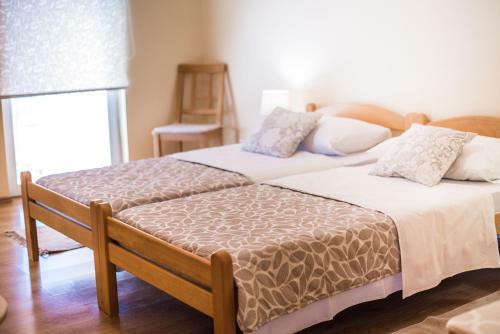 Soljic Apartments Medjugorje