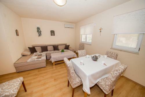 Soljic Apartments Medjugorje