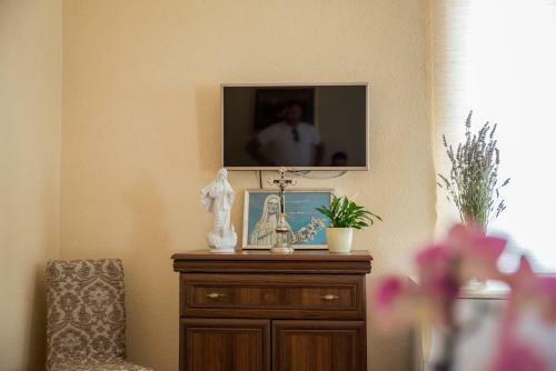 Soljic Apartments Medjugorje